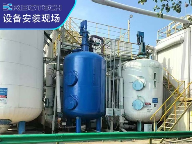 ˮ_wS_|_ϴ_^VSҼӹF(xin)D