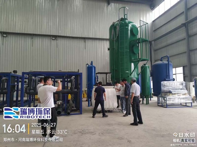 I(y)ѭh(hun)ˮ_^VO(sh)_ϴ_|(zh)^VSҹ̰D