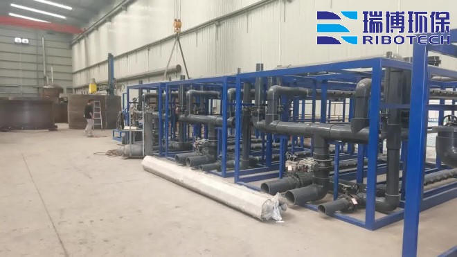 I(y)ѭh(hun)ˮ_^VO(sh)_ϴ_|(zh)^VSҬF(xin)D