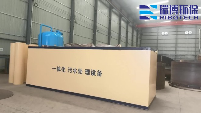 I(y)ѭh(hun)ˮ_^VO(sh)_ϴ_|(zh)^VSҼӹF(xin)D