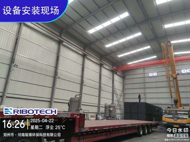 ˮ_wS_|_ϴ_^VO䰲bF(xin)D