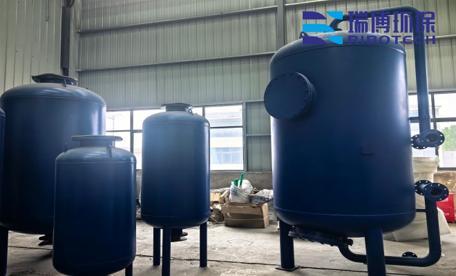 I(y)ѭh(hun)ˮ_^(gu)VO(sh)_ϴ_|(zh)^(gu)V