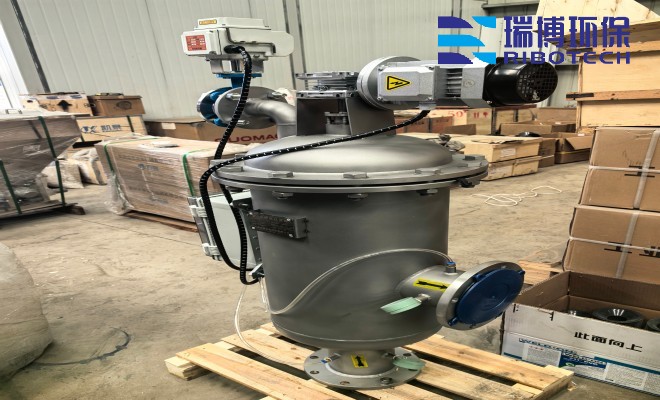 I(y)ѭh(hun)ˮ_^(gu)VO(sh)_ϴ_|(zh)^(gu)VSҼӹF(xin)(chng)D