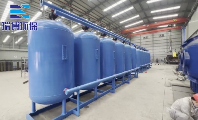 Pϴ^V_I(y)ѭh(hun)ˮ_^VO(sh)_ϴ_|(zh)^VSҹԭD