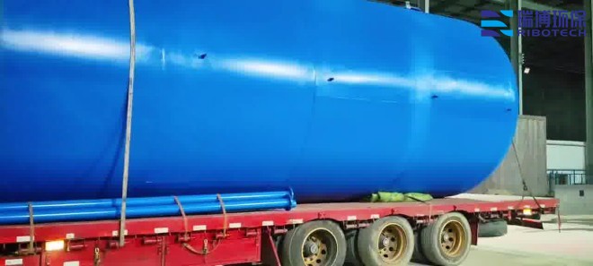 ˮ_wS_|(zh)_ϴ_^(gu)VSҬF(xin)(chng)D