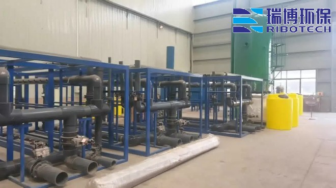 ˮ_wS_|(zh)_ϴ_^(gu)VSҬF(xin)(chng)D