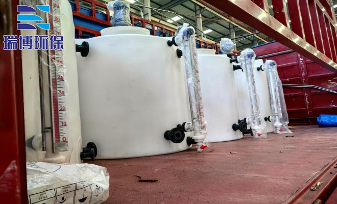 ϴ^(gu)VĹԭʲô_I(y)ѭh(hun)ˮ_^(gu)VO(sh)_ϴ_|(zh)^(gu)VSҹԭD