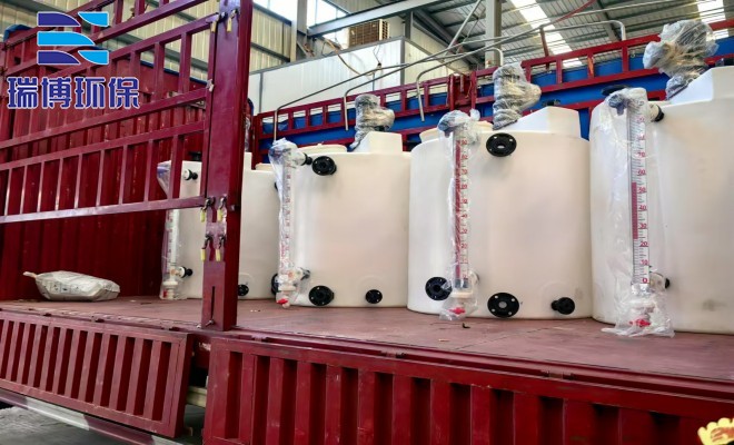 ϴ^(gu)VĹԭʲô_I(y)ѭh(hun)ˮ_^(gu)VO(sh)_ϴ_|(zh)^(gu)VSҹ