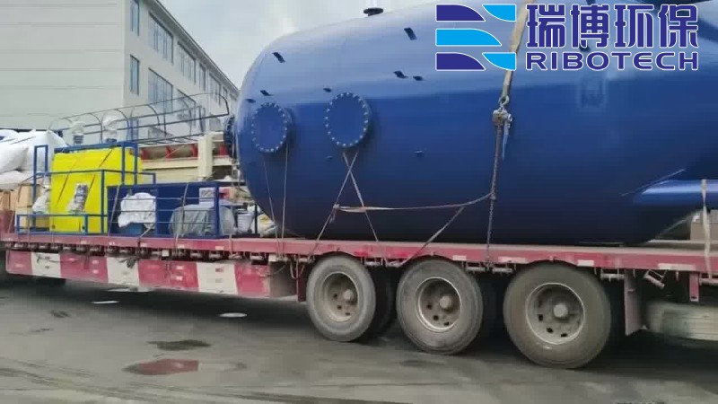 ˮ_wS_|(zh)_ϴ_^VSҬF(xin)D