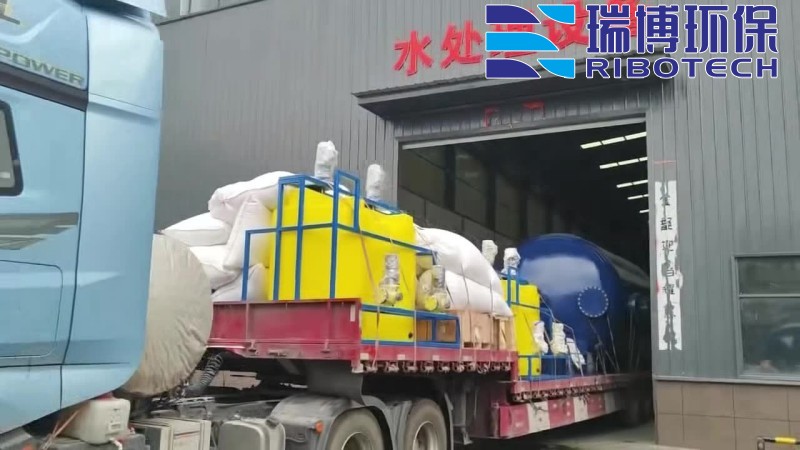 ˮ_wS_|(zh)_ϴ_^VSҶƈD