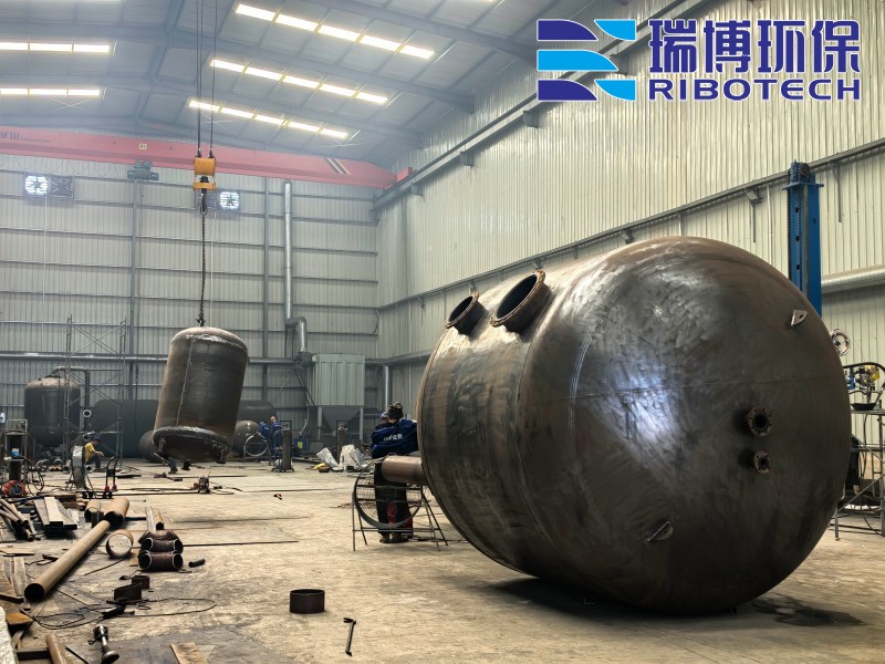 I(y)ѭh(hun)ˮ_^VO(sh)_ϴ_|(zh)^VSO(sh)ƈD