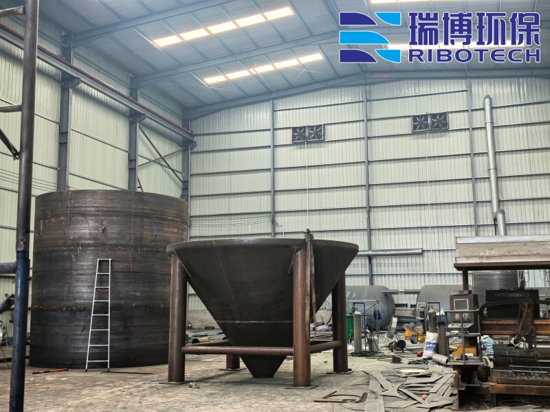 I(y)ѭh(hun)ˮ_^VO(sh)_ϴ_|(zh)^VSҬF(xin)D