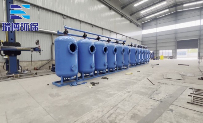 ϴ^VI(y)ˮ̎o_(d)I(y)ѭh(hun)ˮ_^VO(sh)_ϴ_|(zh)^VSҹԭD