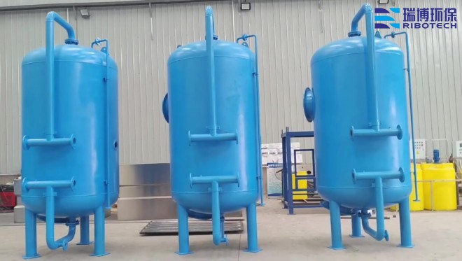 I(y)ˮ_ϴ_|_wS^VSҼӹF(xin)D