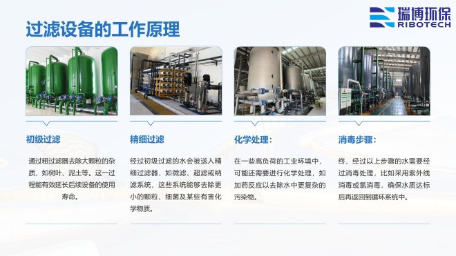 I(y)ˮ_ϴ_|(zh)_wS^VSҹԭD