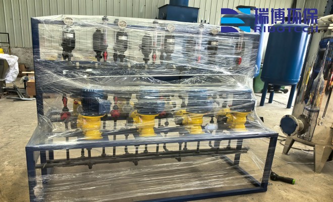 |(zh)_ϴ_ѭh(hun)ˮ^(gu)VO(sh)SҬF(xin)(chng)D