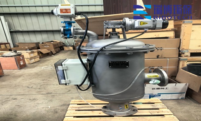 |(zh)_ϴ_ѭh(hun)ˮ^(gu)VO(sh)SҬF(xin)(chng)D