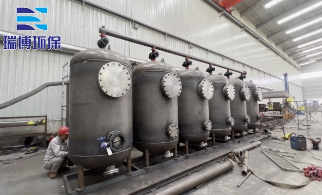 _ϴ^Vôϴ_I(y)ѭh(hun)ˮ_^VO(sh)_ϴ_|(zh)^VSҹԭD