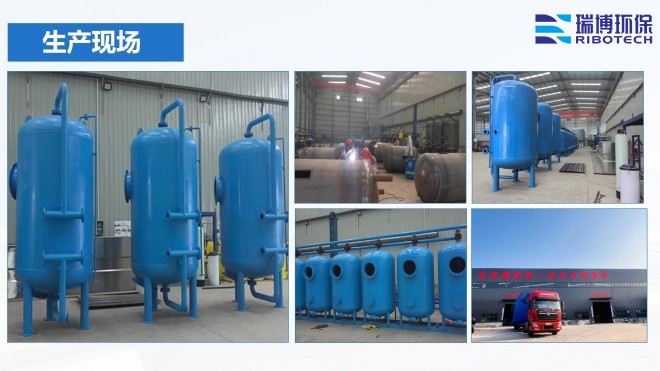 I(y)ѭh(hun)ˮ_^(gu)VO(sh)_ϴ_|(zh)^(gu)VSa(chn)F(xin)(chng)D