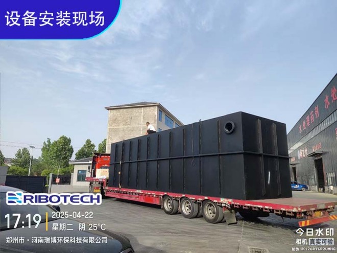 I(y)ˮ_ϴ_|(zh)_wS^VSҼӹF(xin)D