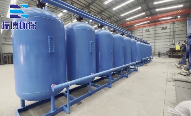 ʲôȫԄ(dng)_ϴ^V_I(y)ѭh(hun)ˮ_^VO(sh)_ϴ_|(zh)^VSҹ