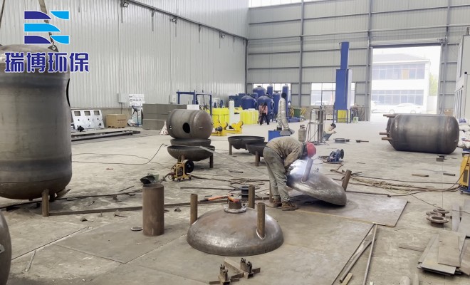 ʲôȫԄ(dng)_ϴ^V_I(y)ѭh(hun)ˮ_^VO(sh)_ϴ_|(zh)^VSҌ(sh)ĈD