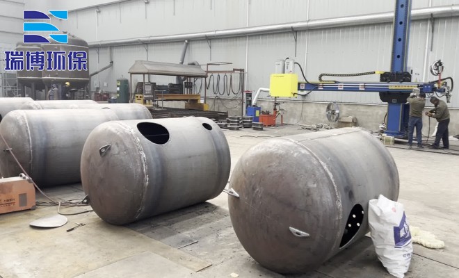 ʲôȫԄ(dng)_ϴ^V_I(y)ѭh(hun)ˮ_^VO(sh)_ϴ_|(zh)^VSҹԭD