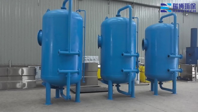 I(y)ˮ_ϴ_|(zh)_wS^VS