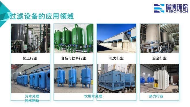 I(y)ˮ_ϴ_|(zh)_wS^VSґ(yng)I(lng)D