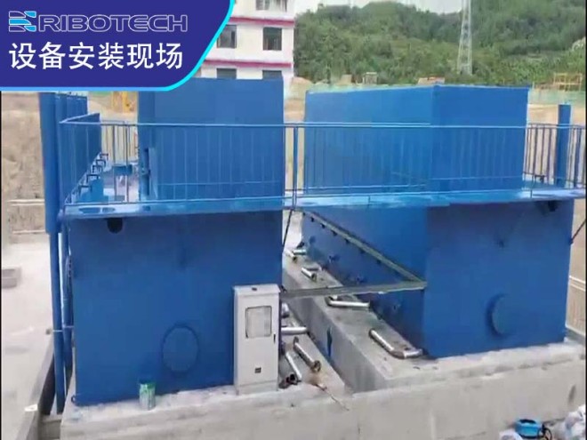 ˮ_wS_|(zh)_ϴ_^VSҬF(xin)D