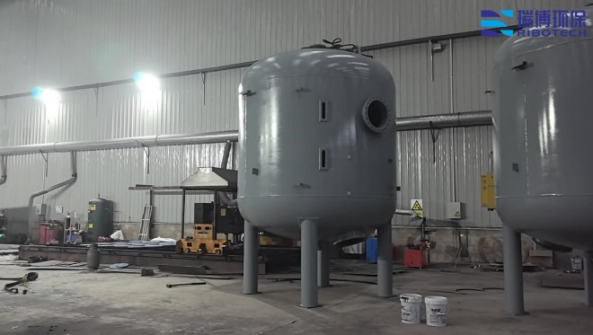 I(y)ѭh(hun)ˮ_^VO(sh)_ϴ_|(zh)^VSҬF(xin)D