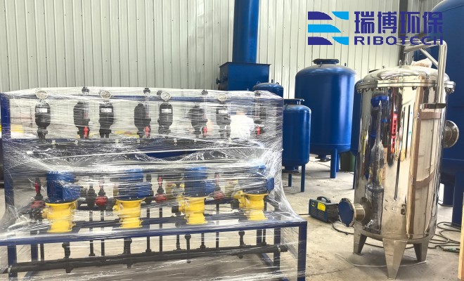 I(y)ѭh(hun)ˮ_^VO(sh)_ϴ_|(zh)^VSҶƈD