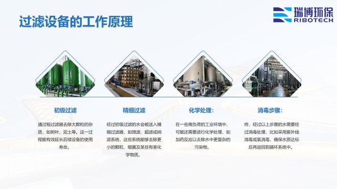 ˮ_wS_|(zh)_ϴ_^VSҹԭD