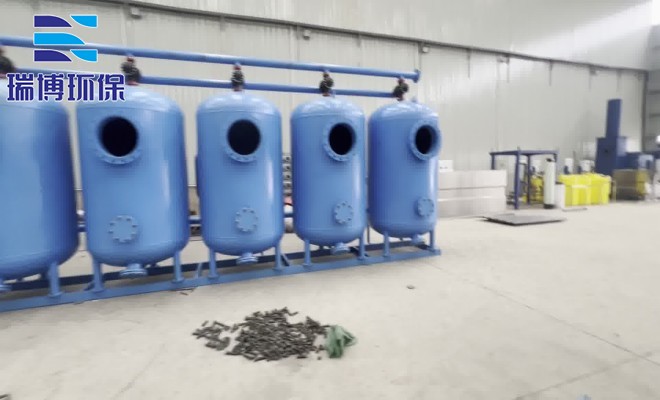 ϴ^(gu)Vbע(xing)_I(y)ѭh(hun)ˮ_^(gu)VO(sh)_ϴ_|(zh)^(gu)VSҹԭD