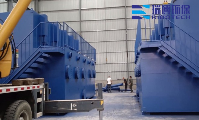 I(y)ѭh(hun)ˮ_^VO_ϴ_|^VSҬF(xin)D