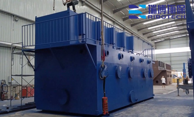 I(y)ѭh(hun)ˮ_^VO_ϴ_|^VSҬF(xin)D