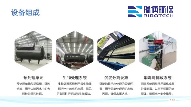 I(y)ѭh(hun)ˮ_^VO_ϴ_|^VSOҎ(gu)D