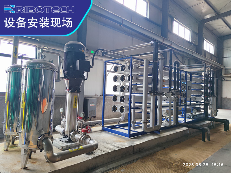 B͸ˮϵy(tng)ĿF(xin)