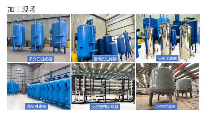 I(y)ˮ̎O(sh)ѭh(hun)ˮI(y)ˮˮˮã^VO(sh)SҼӹF(xin)D