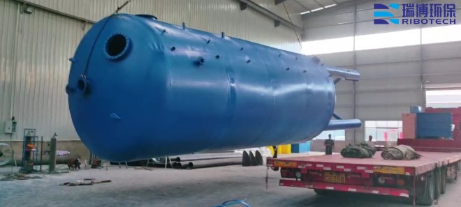 I(y)ѭh(hun)ˮ_^VO(sh)_ϴ_|(zh)^VSҰl(f)؛F(xin)D