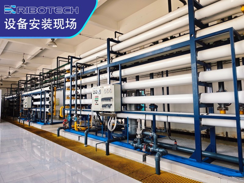 늏SB͸ˮƂϵy(tng)(xing)Ŀ