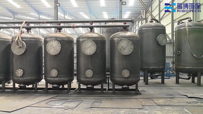 I(y)ˮ_ϴ_|(zh)_wS^VS