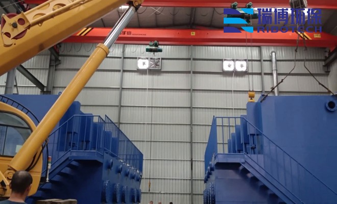 I(y)ѭh(hun)ˮ_^VO_ϴ_|^VSҬFD