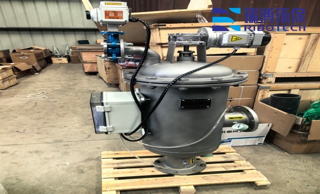 I(y)ѭh(hun)ˮ_^VO(sh)_ϴ_|(zh)^VSҬF(xin)D