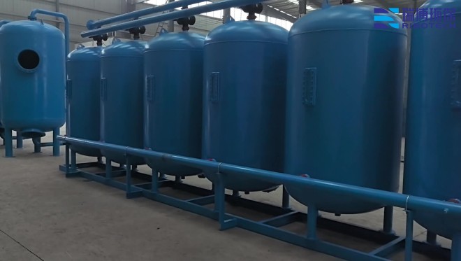 I(y)ˮ_ϴ_|(zh)_wS^(gu)VSҼӹF(xin)(chng)D