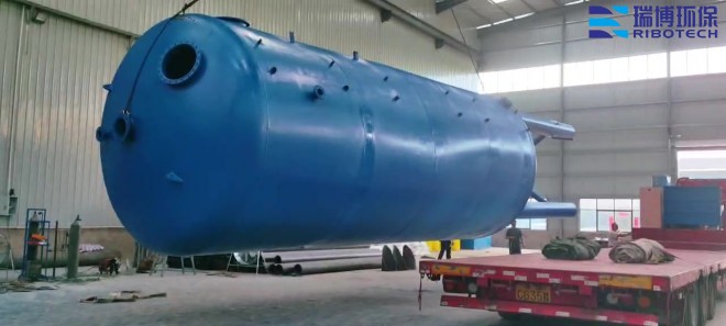 I(y)ѭh(hun)ˮ_^VO_ϴ_|(zh)^VSҰl(f)؛F(xin)D