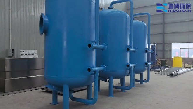 I(y)ѭh(hun)ˮ_^VO_ϴ_|(zh)^VSҬF(xin)D