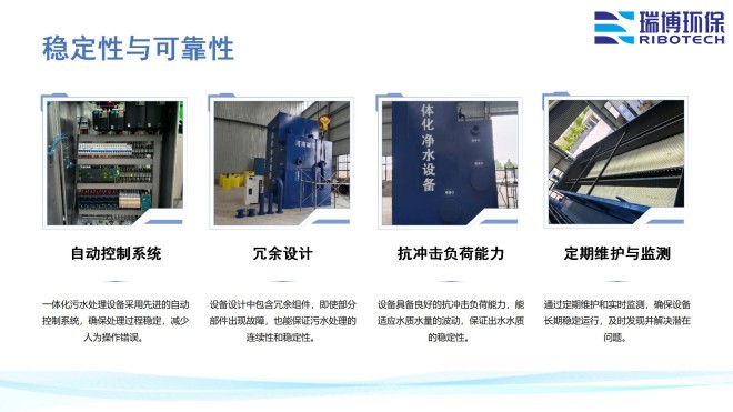 I(y)ˮ_ϴ_|(zh)_wS^VS҃(yu)cD