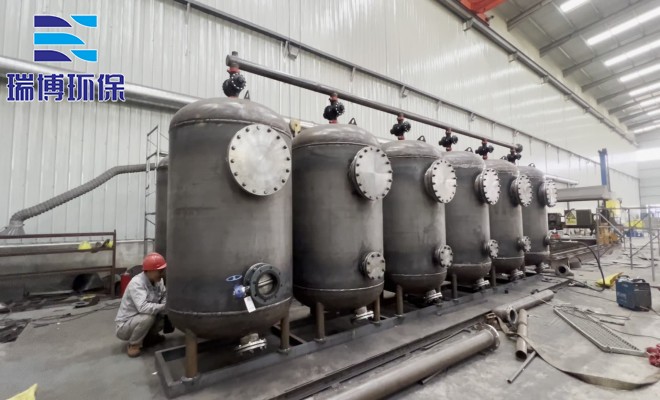 ؑcϴ^Vϴ_I(y)ѭh(hun)ˮ_^VO(sh)_ϴ_|(zh)^VSҌ(sh)ĈD