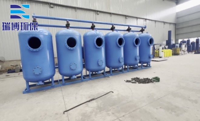 重慶自清洗過濾器的清洗周期_工業(yè)循環(huán)水_過濾設(shè)備_自清洗_多介質(zhì)過濾器廠家工作原理圖 重慶自清洗過濾器的清洗周期_工業(yè)循環(huán)水_過濾設(shè)備_自清洗_多介質(zhì)過濾器廠家工作原理圖